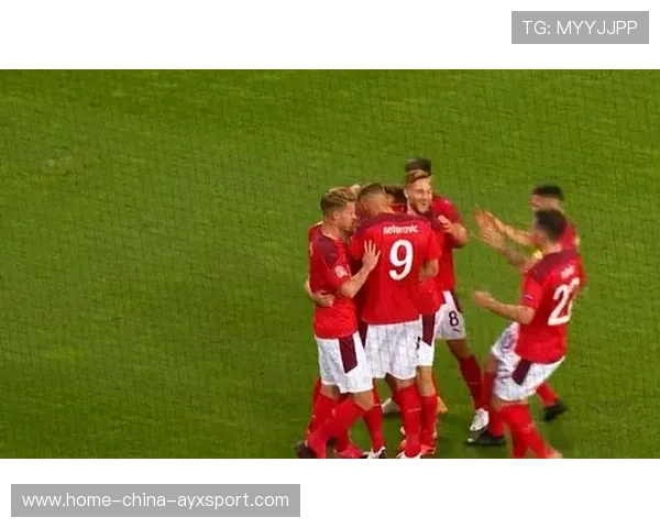 切尔西贝利斯后点补射完成完美团队配合