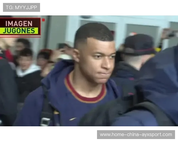 姆巴佩闪击建功，巴黎客场轻松带走三分