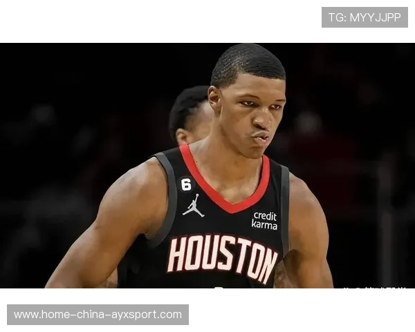 博洛尼亚传切配合令对手难招架