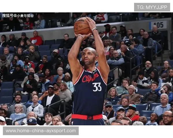 快船对抗下滑明显