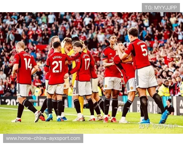 曼联比赛控制力明显不足