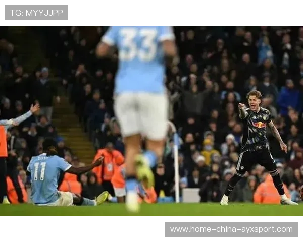 曼城谢尔基闪耀，全场最佳无悬念，曼城对谢菲尔德