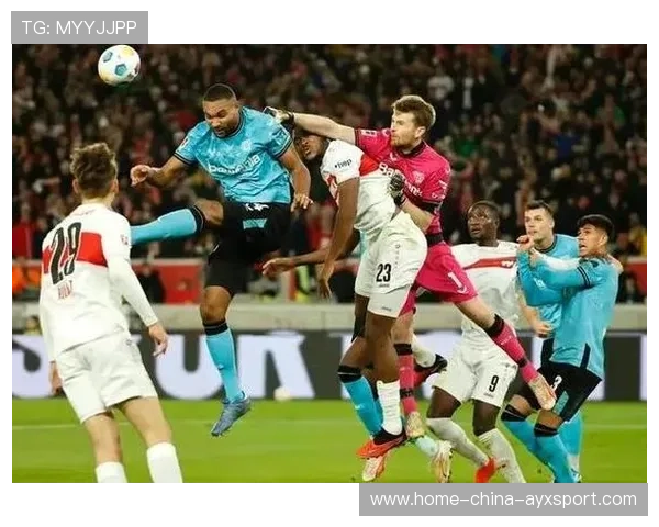 欧洲豪门纷纷布局冬窗引援计划