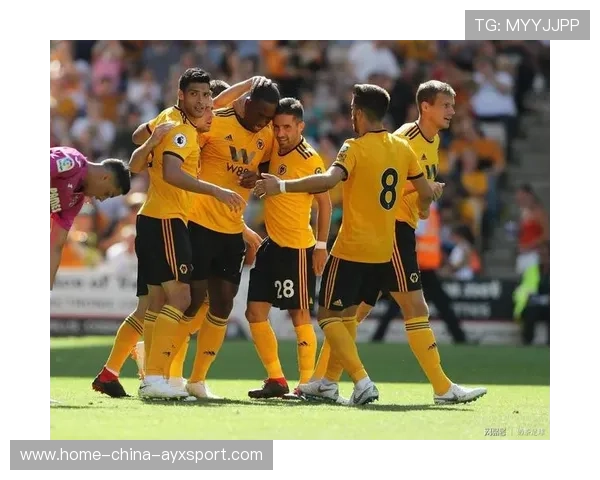 联赛格局再次撕裂，强弱两极分化明显