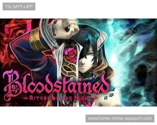 罗马欧战之夜辉煌再续！