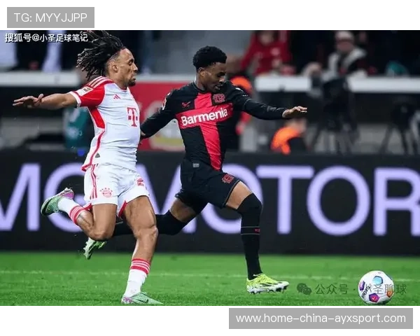 费耶诺德后防线表现出极强稳定性