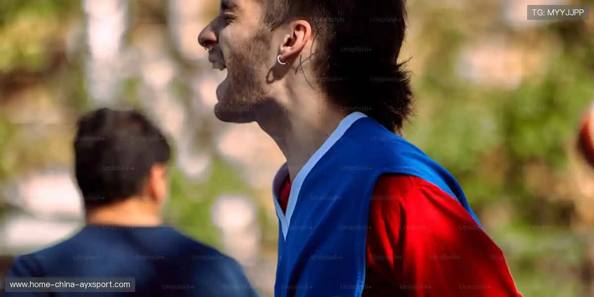 全球直播,与你同步心跳!📺👀