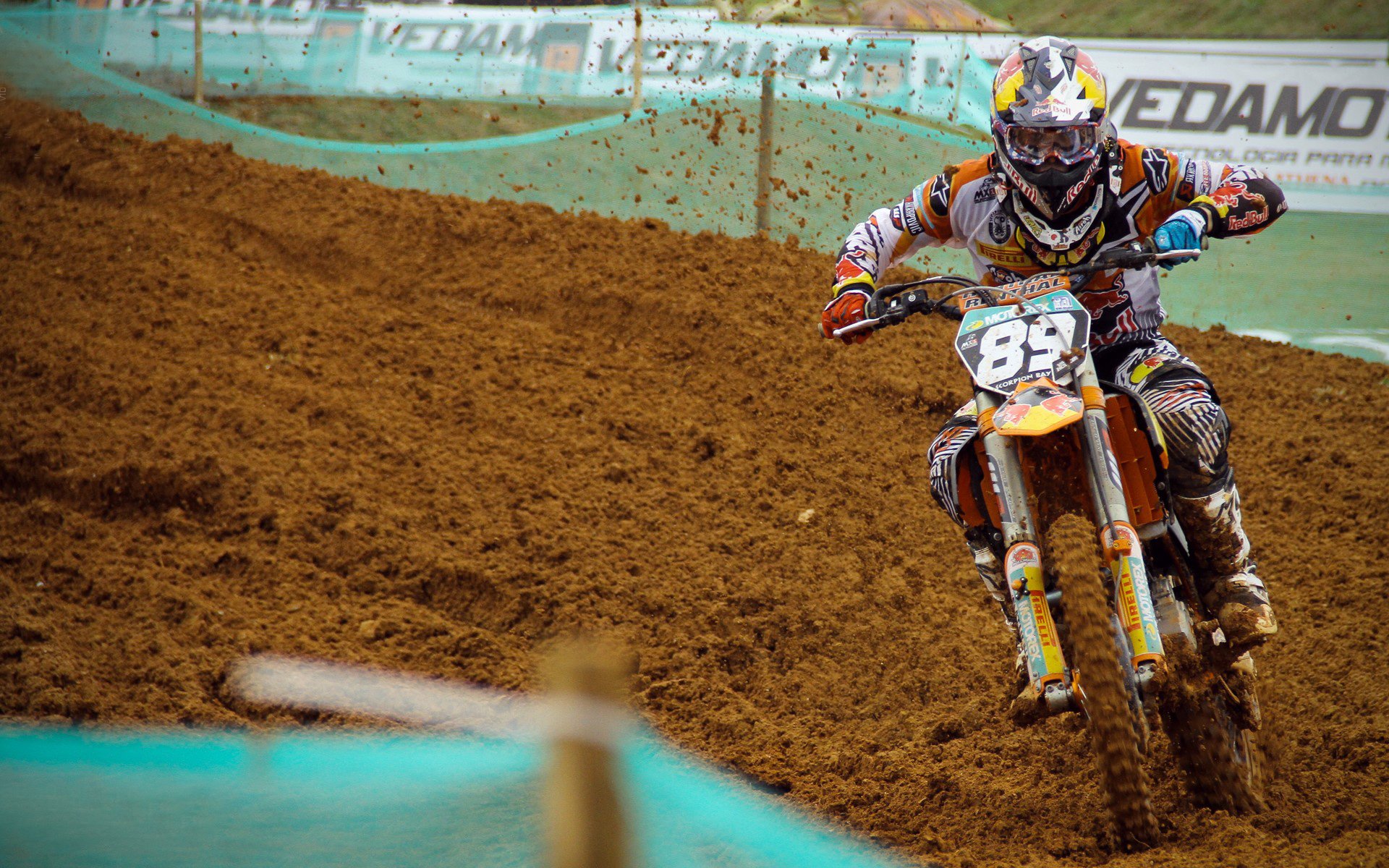 FIFA发文祝贺塞内加尔冬奥足球开门红，2021奥运会塞内加尔第几个出场