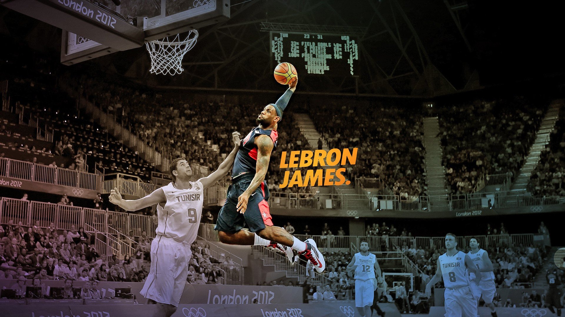 _骑士核心表现抢眼，球队士气大振_，骑士的核心