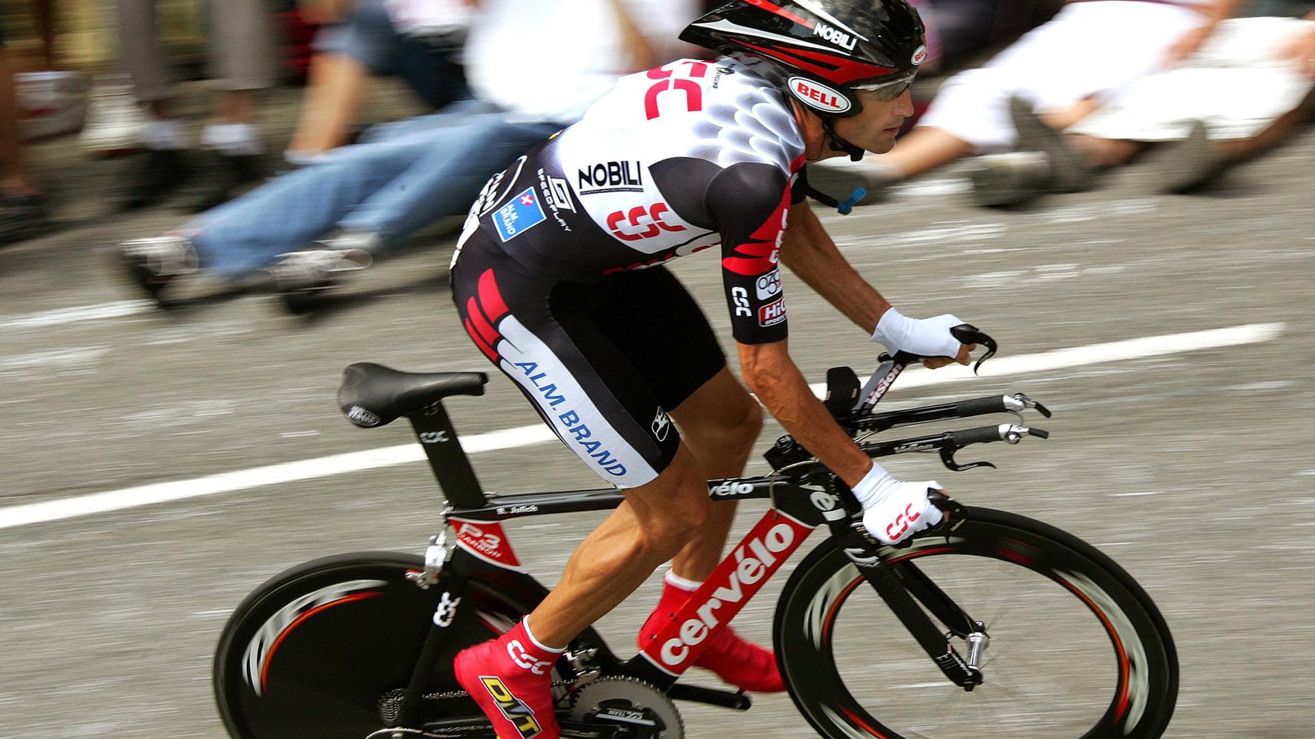 《未来电竞产教结合：学校、企业联手育人才》，未来电竞行业前景