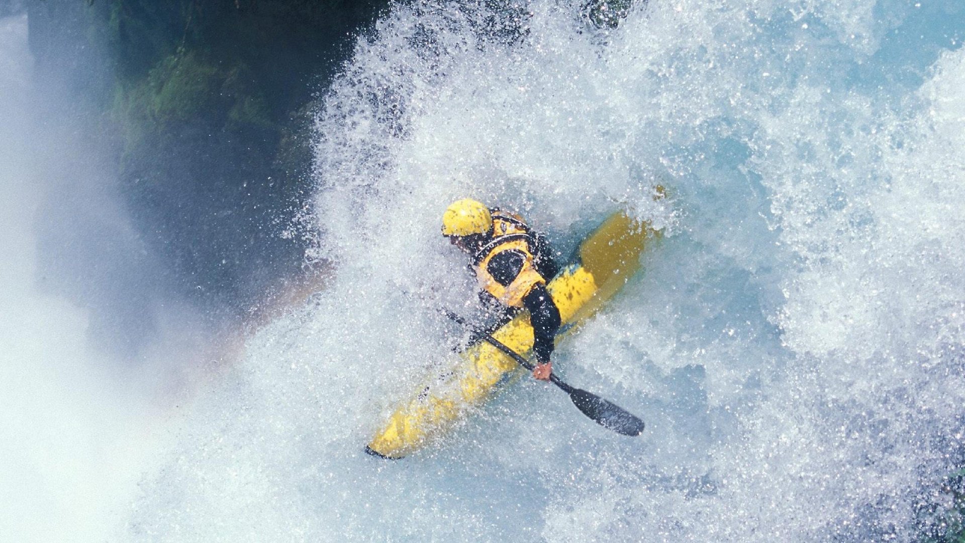 《彩虹六号》选手：团队协作与个人技术的融合，彩虹六号团队加成